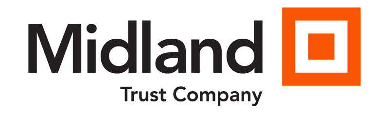 Midland Trust